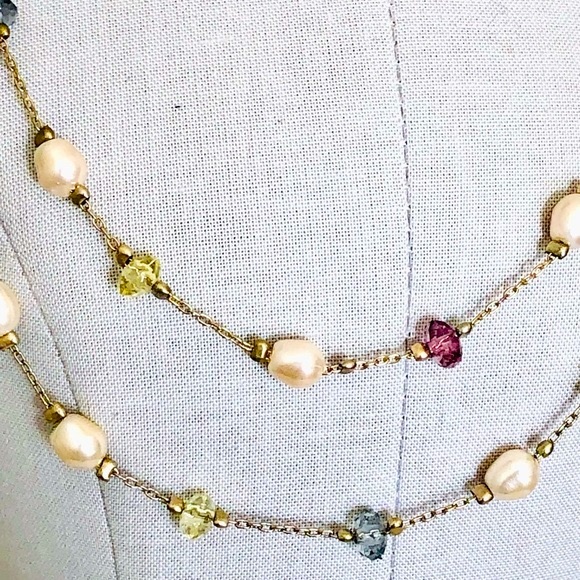 Vintage Jewelry Lot NAPIER Earrings - Picture 6 of 15